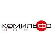Натали Халиловаs foto