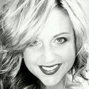 Heather Rush's photo