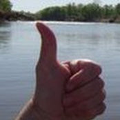 Benjamin Windham's photo