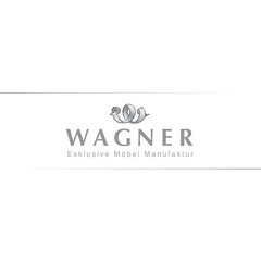Wagner Furniture Manufacturing Corporation