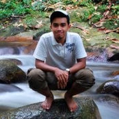 Kurt Hafiz's photo