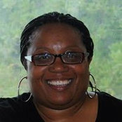 Cheryl Green's photo