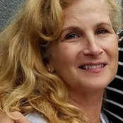 Terri Briggss billede