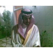 Faisal Abu-bandars foto
