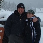 Annmarie Bernier's photo
