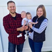Travis Zenker's photo
