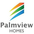 Palmview Homes's profile photo