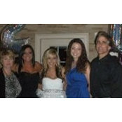Joanne Kalan's photo