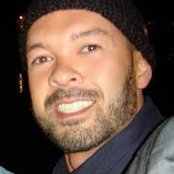 Photo de Danilo Kawasaki