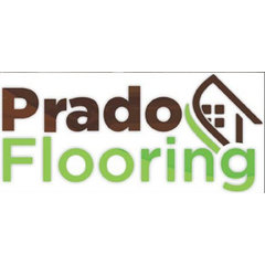 Prado Flooring