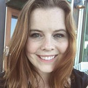 Photo de Kyrsten Johnson