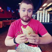 Garrett Morris's photo