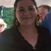 Crystal Kenyon's photo
