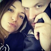 Photo de Ania PM