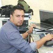 Noor Man's photo