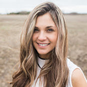 Andrea Moxham's photo
