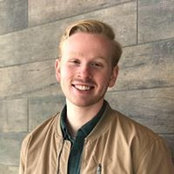 Hayden Hood's photo