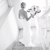 Foto von Katlin Elizabeth