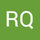 rq_rquijada2000