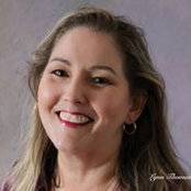 Diane Malone's photo