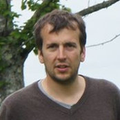 Foto von Pierre Volta