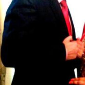 Foto von Kartik Sachdev