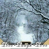 Deborah Martin-Beebe's photo