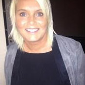 Ann Kristin Håkonsen Løvlie's photo