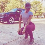 Brianna Hallai's photo