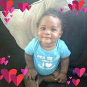 Wanda Vereen's photo