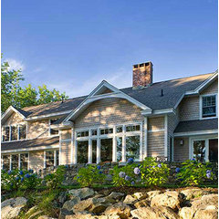 Becker Construction