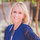 Lori Robertson