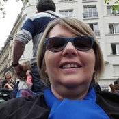Foto von Isabelle Agneray
