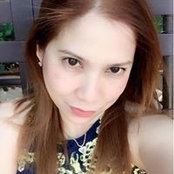 Vivien Castillo's photo