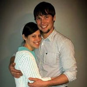 Ryan Rhodes's photo
