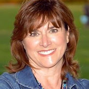 Jennifer Beck's photo
