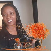 Latisha Bells foto