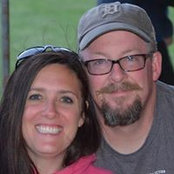 Kevin Spillane's photo