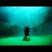 Jennifer Cushing's photo