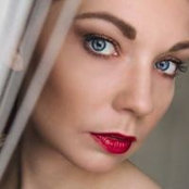Foto von Selena Sova