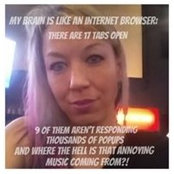 Megan Lucas's photo