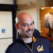 Brett McClure's photo