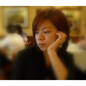 Foto von Connie Yeow