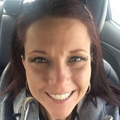 Foto von Darlene Perrine