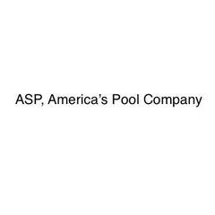 ASP, America's Pool Company