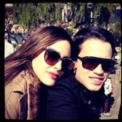 Jeronimo Uribe's photo