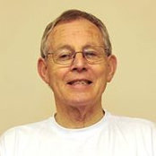 Mike Aspinall's photo