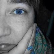 Melissa Murray-Vandett's photo