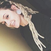 Photo de Amber Singer