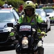 Foto von Matteo Colledan